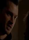 VampireDiariesWorld-dot-nl_7x18OnWayOrAnother2176.jpg