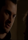 VampireDiariesWorld-dot-nl_7x18OnWayOrAnother2177.jpg