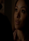 VampireDiariesWorld-dot-nl_7x18OnWayOrAnother2178.jpg