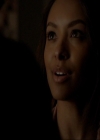 VampireDiariesWorld-dot-nl_7x18OnWayOrAnother2179.jpg