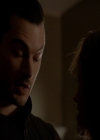 VampireDiariesWorld-dot-nl_7x18OnWayOrAnother2180.jpg