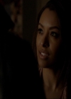 VampireDiariesWorld-dot-nl_7x18OnWayOrAnother2182.jpg