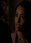 VampireDiariesWorld-dot-nl_7x18OnWayOrAnother2183.jpg