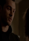 VampireDiariesWorld-dot-nl_7x18OnWayOrAnother2184.jpg