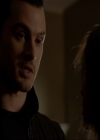 VampireDiariesWorld-dot-nl_7x18OnWayOrAnother2185.jpg