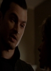 VampireDiariesWorld-dot-nl_7x18OnWayOrAnother2186.jpg