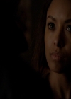 VampireDiariesWorld-dot-nl_7x18OnWayOrAnother2187.jpg