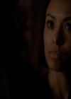 VampireDiariesWorld-dot-nl_7x18OnWayOrAnother2188.jpg