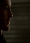 VampireDiariesWorld-dot-nl_7x18OnWayOrAnother2189.jpg