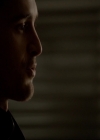 VampireDiariesWorld-dot-nl_7x18OnWayOrAnother2190.jpg