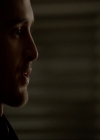 VampireDiariesWorld-dot-nl_7x18OnWayOrAnother2191.jpg