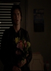 VampireDiariesWorld-dot-nl_7x18OnWayOrAnother2258.jpg