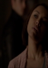 VampireDiariesWorld-dot-nl_7x18OnWayOrAnother2261.jpg