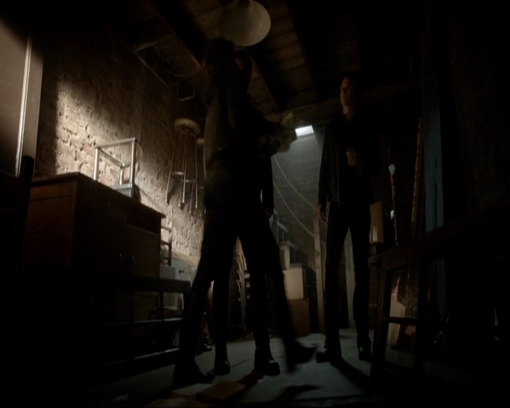 VampireDiariesWorld-dot-nl_7x19SomebodyThatIUsedtoKnow0602.jpg