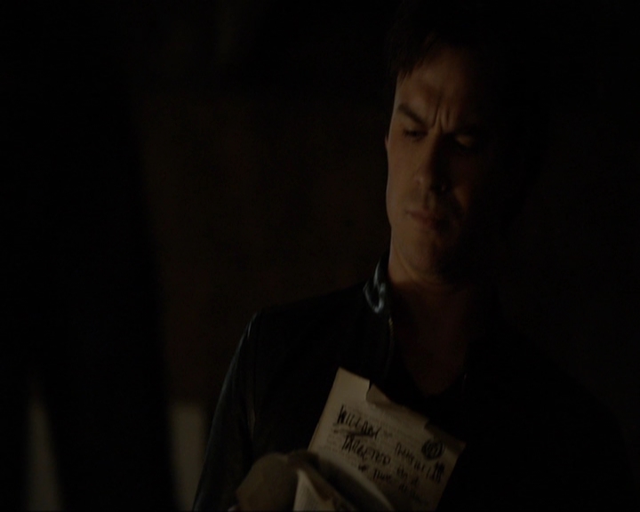 VampireDiariesWorld-dot-nl_7x19SomebodyThatIUsedtoKnow0604.jpg