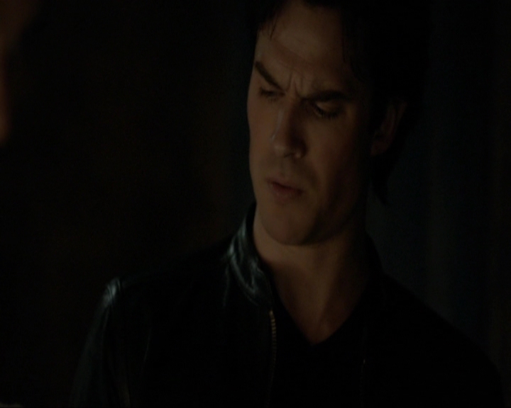 VampireDiariesWorld-dot-nl_7x19SomebodyThatIUsedtoKnow0608.jpg