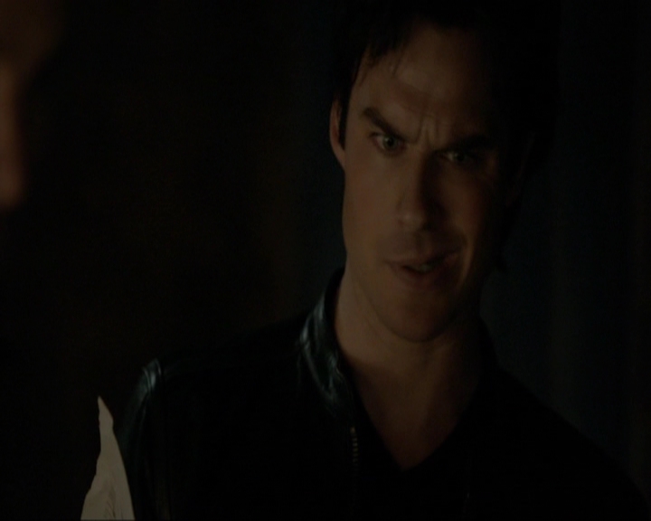 VampireDiariesWorld-dot-nl_7x19SomebodyThatIUsedtoKnow0610.jpg