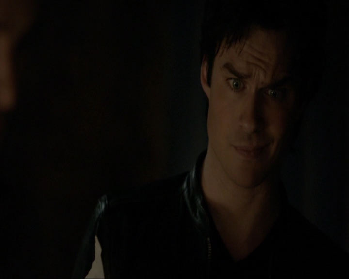 VampireDiariesWorld-dot-nl_7x19SomebodyThatIUsedtoKnow0611.jpg