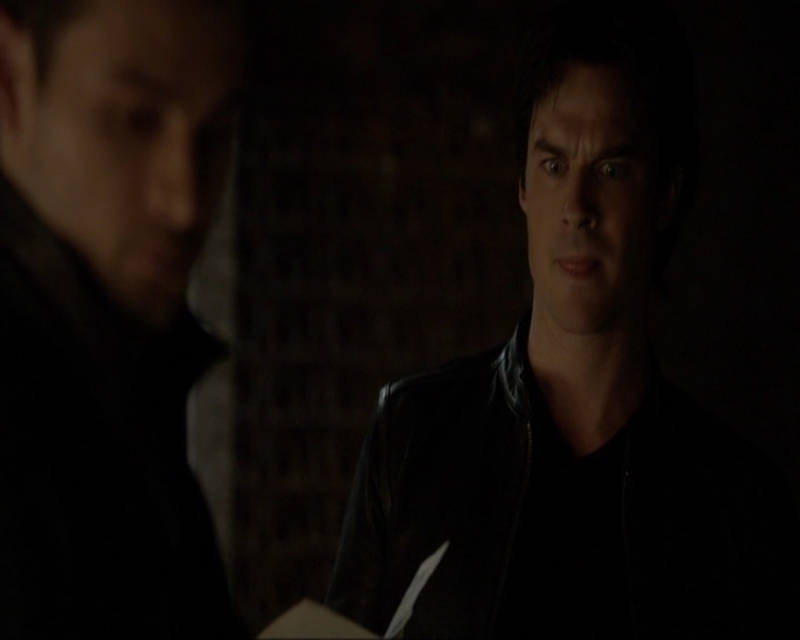 VampireDiariesWorld-dot-nl_7x19SomebodyThatIUsedtoKnow0622.jpg