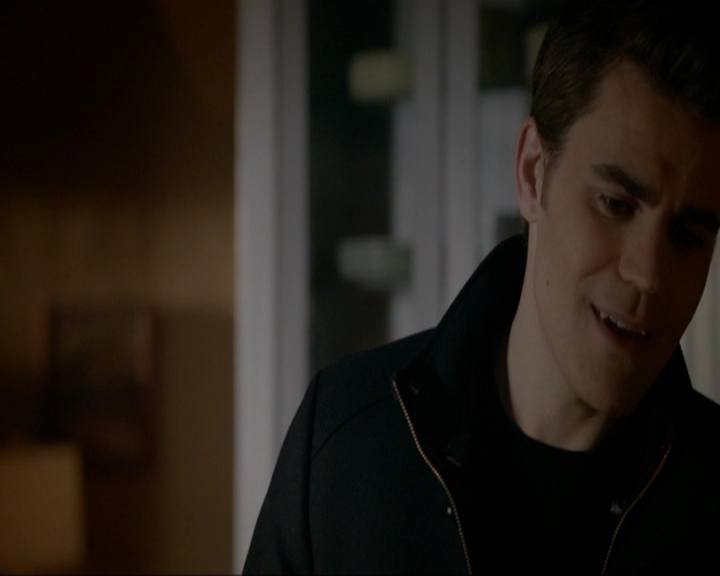 VampireDiariesWorld-dot-nl_7x19SomebodyThatIUsedtoKnow0784.jpg