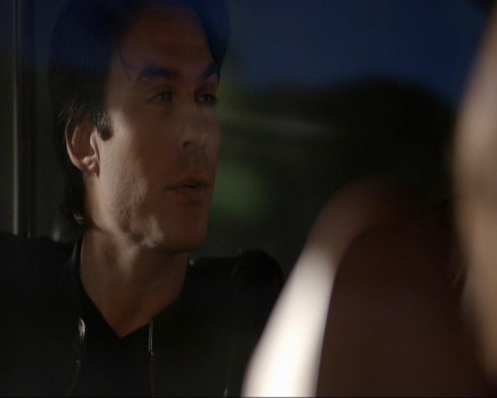 VampireDiariesWorld-dot-nl_7x19SomebodyThatIUsedtoKnow0841.jpg