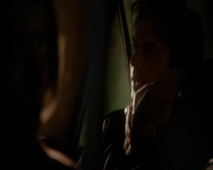 VampireDiariesWorld-dot-nl_7x19SomebodyThatIUsedtoKnow0876.jpg