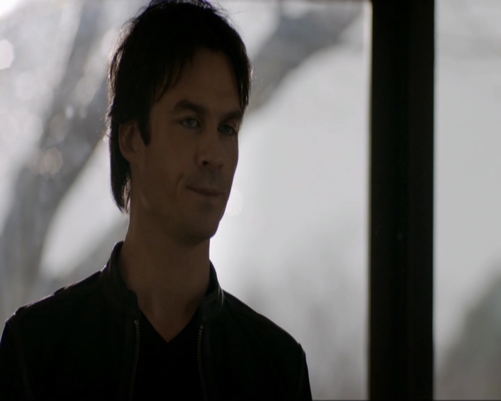 VampireDiariesWorld-dot-nl_7x19SomebodyThatIUsedtoKnow0891.jpg