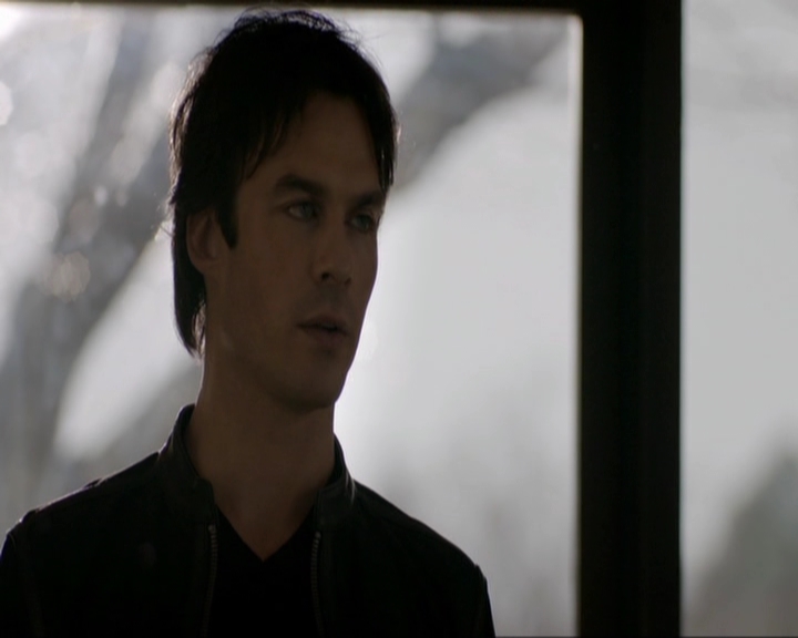 VampireDiariesWorld-dot-nl_7x19SomebodyThatIUsedtoKnow0892.jpg