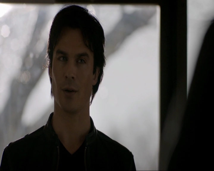 VampireDiariesWorld-dot-nl_7x19SomebodyThatIUsedtoKnow0898.jpg