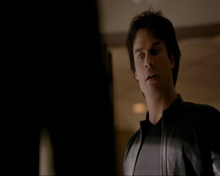 VampireDiariesWorld-dot-nl_7x19SomebodyThatIUsedtoKnow0938.jpg