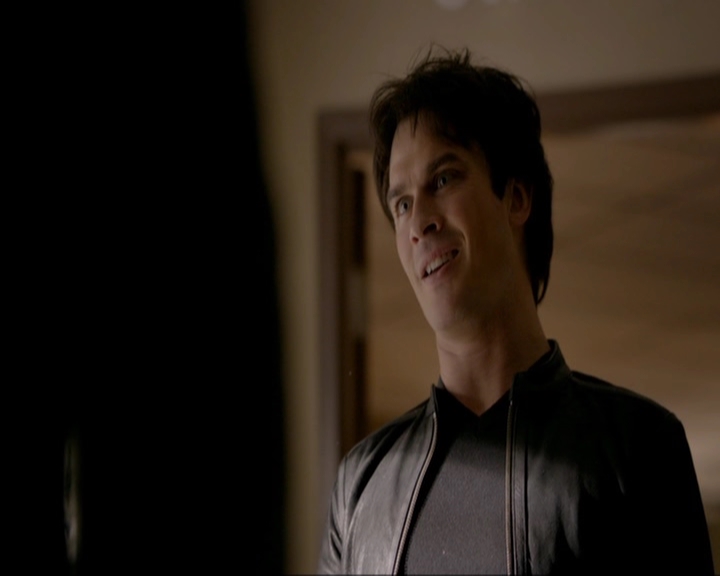 VampireDiariesWorld-dot-nl_7x19SomebodyThatIUsedtoKnow0940.jpg