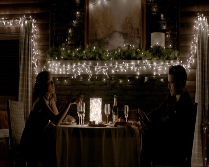 VampireDiariesWorld-dot-nl_7x19SomebodyThatIUsedtoKnow1045.jpg