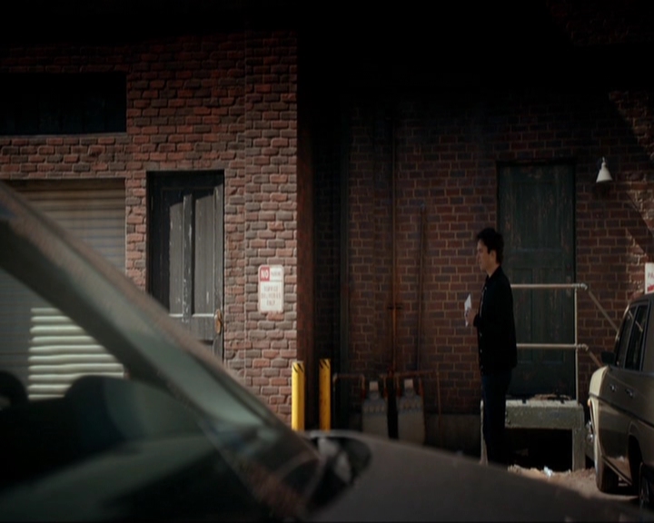 VampireDiariesWorld-dot-nl_7x19SomebodyThatIUsedtoKnow1975.jpg