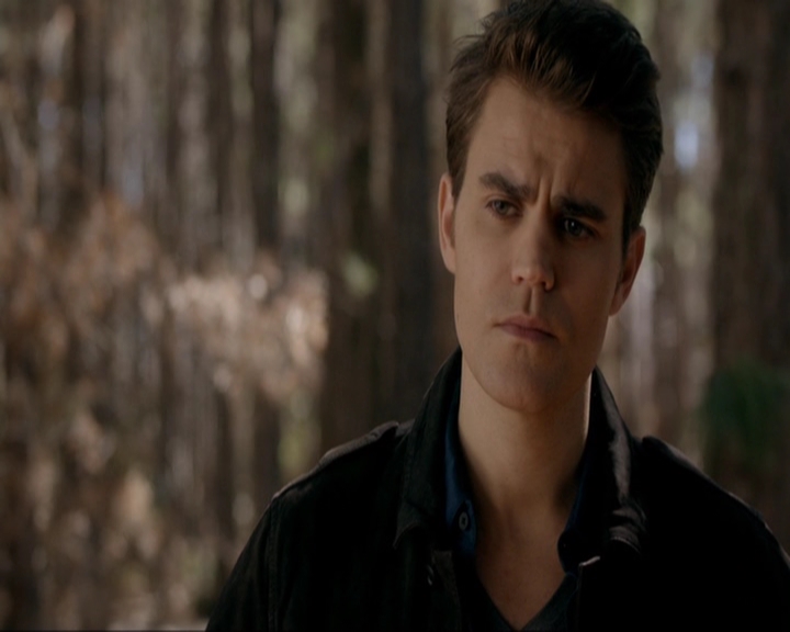 VampireDiariesWorld-dot-nl_7x19SomebodyThatIUsedtoKnow2042.jpg