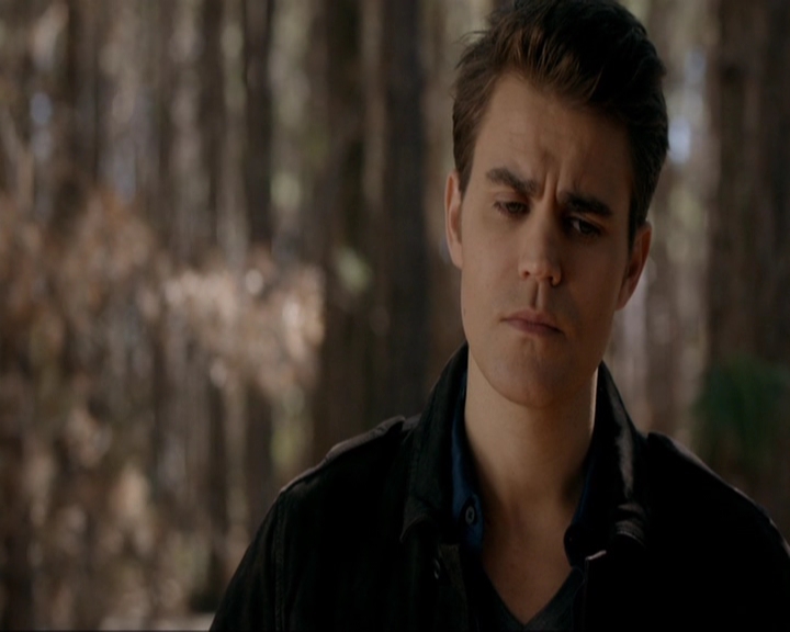 VampireDiariesWorld-dot-nl_7x19SomebodyThatIUsedtoKnow2043.jpg