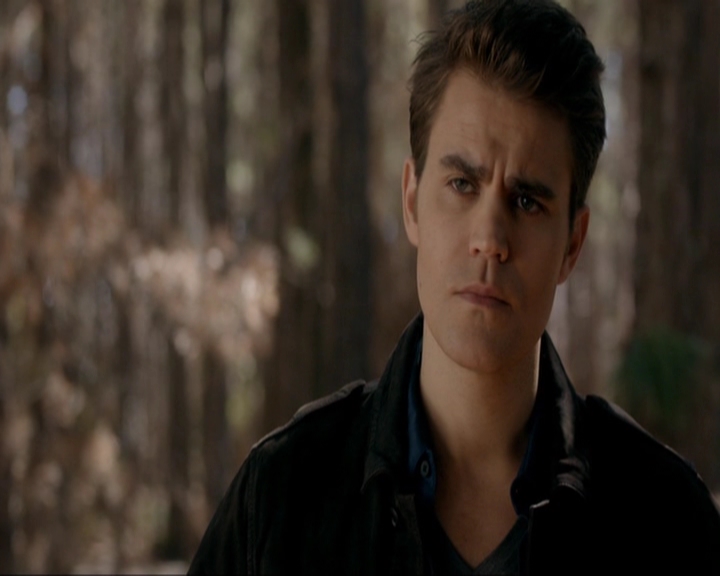 VampireDiariesWorld-dot-nl_7x19SomebodyThatIUsedtoKnow2044.jpg