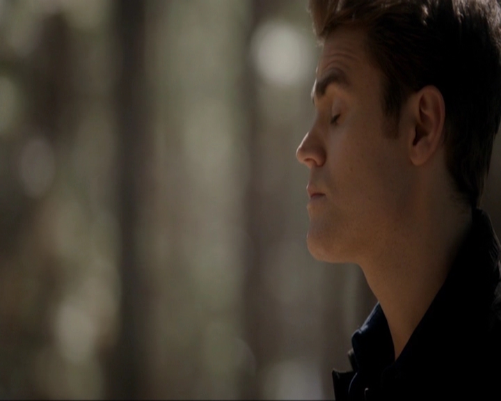 VampireDiariesWorld-dot-nl_7x19SomebodyThatIUsedtoKnow2050.jpg