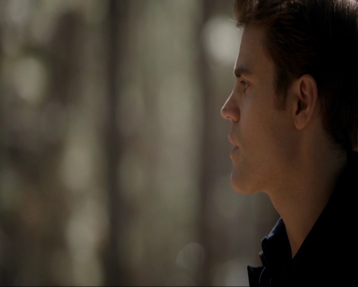 VampireDiariesWorld-dot-nl_7x19SomebodyThatIUsedtoKnow2051.jpg