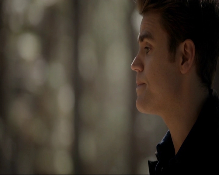 VampireDiariesWorld-dot-nl_7x19SomebodyThatIUsedtoKnow2052.jpg