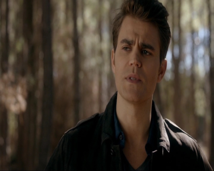 VampireDiariesWorld-dot-nl_7x19SomebodyThatIUsedtoKnow2067.jpg