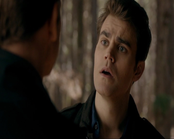 VampireDiariesWorld-dot-nl_7x19SomebodyThatIUsedtoKnow2078.jpg