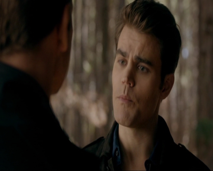 VampireDiariesWorld-dot-nl_7x19SomebodyThatIUsedtoKnow2079.jpg