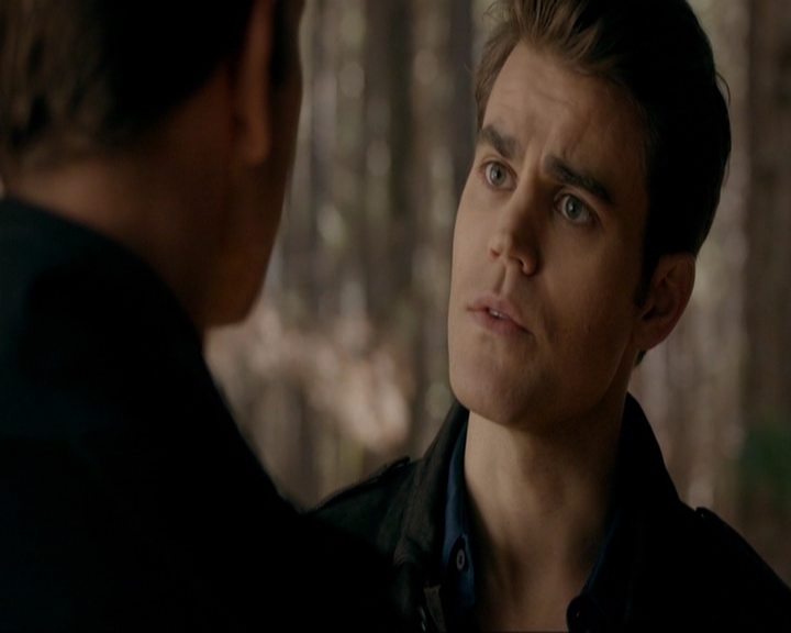 VampireDiariesWorld-dot-nl_7x19SomebodyThatIUsedtoKnow2080.jpg