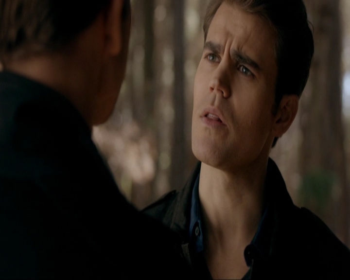 VampireDiariesWorld-dot-nl_7x19SomebodyThatIUsedtoKnow2082.jpg