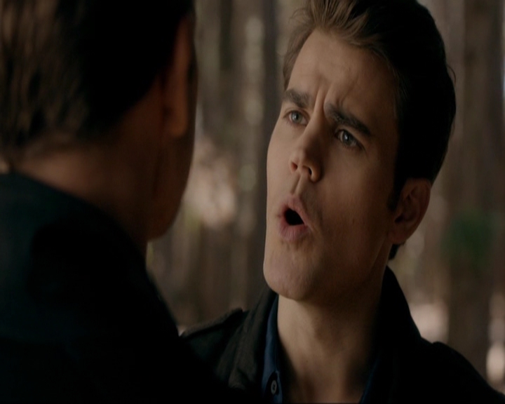 VampireDiariesWorld-dot-nl_7x19SomebodyThatIUsedtoKnow2086.jpg