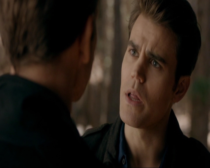 VampireDiariesWorld-dot-nl_7x19SomebodyThatIUsedtoKnow2087.jpg