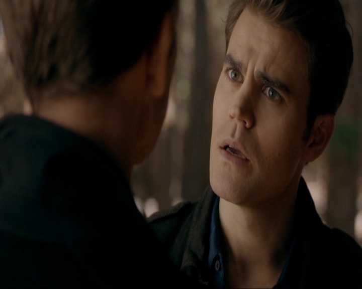 VampireDiariesWorld-dot-nl_7x19SomebodyThatIUsedtoKnow2089.jpg