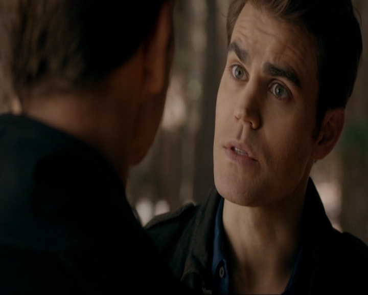 VampireDiariesWorld-dot-nl_7x19SomebodyThatIUsedtoKnow2090.jpg