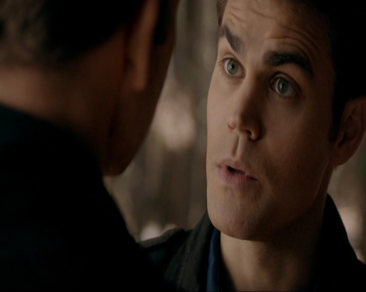 VampireDiariesWorld-dot-nl_7x19SomebodyThatIUsedtoKnow2096.jpg