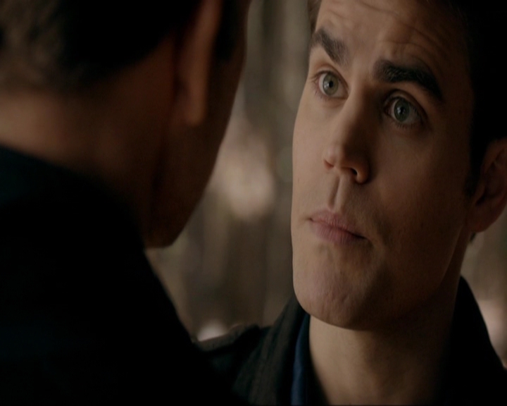 VampireDiariesWorld-dot-nl_7x19SomebodyThatIUsedtoKnow2097.jpg